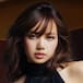 Lisa de Blackpink será presentadora de los Golden Globes 2026 ¿Favoritismo o talento? La verdad detrás de la invitación