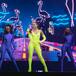 Dua Lipa convertirá uno de sus conciertos en toda una película