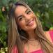 Este fue el tipo de cáncer que acabó con la vida de la joven influencer, Tatiana Guevara