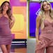 ¿Cristina Hurtado le dijo adiós a 'La Casa de los Famosos 2' por polémicas con Carla Giraldo?
