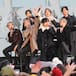 ¿BTS lanzará un álbum en 2026? Últimas noticias del grupo de K-pop para el próximo año