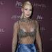 El encuentro cercano entre Iggy Azalea y Maluma ¿una nueva relación amorosa?