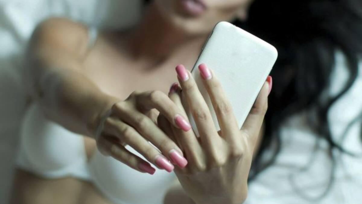 ¿Porn Hub u Only Fans? Las cifras de éxito de las plataformas porno