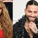 Estos serán los conciertos más importantes que vienen en el 2025: Shakira, Maluma y otros en la lista