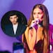“Me utilizaste”: Greeicy confrontó a actor homosexual con quien sostuvo un romance