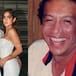 Beéle citó a Diomedes Díaz tras pregunta sobre Isabella Ladera ¿Qué dijo?