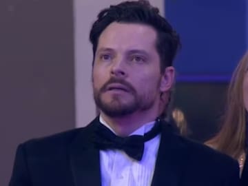 ¿Cuánto le pagaban a Julián Trujillo por su participación en ‘La Casa de los Famosos’?