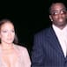 Jennifer López y Puff Daddy: la historia detrás de su relación que pocos conocen