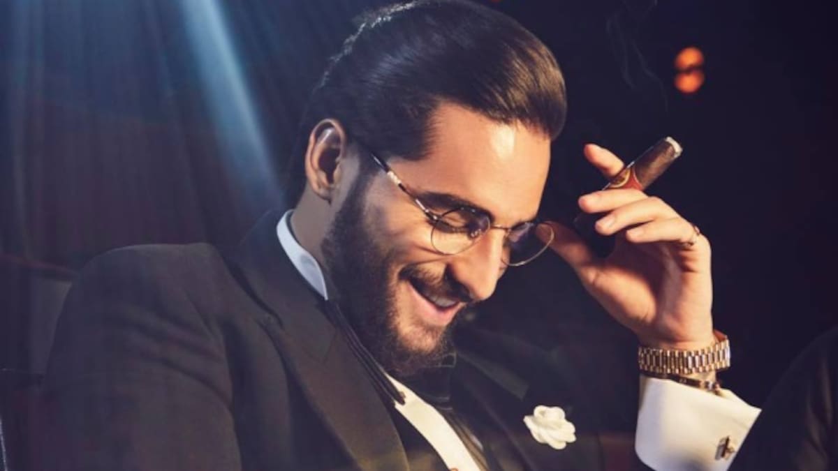 'Mala Mía' obtiene 50 millones de reproducciones en YouTube