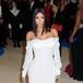 LA FOTO DE KIM KARDASHIAN A SUS "15 AÑOS" QUE MUCHOS DESTROZARON EN REDES