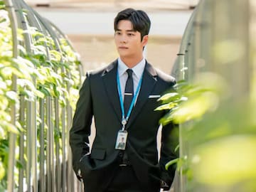 ¿Cuándo sale la segunda temporada de ‘Amor en el laboratorio’? Así fue el final de la serie