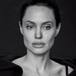 Angelina Jolie reaparece y su extrema delgadez es impactante