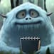 Así será 'Critterz', la primera película animada hecha 100% con IA ¿Cuándo se estrena?