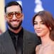 ¿Cómo conoció Maluma a Susana Gómez? La historia de amor que empezó en amistad de muchos años
