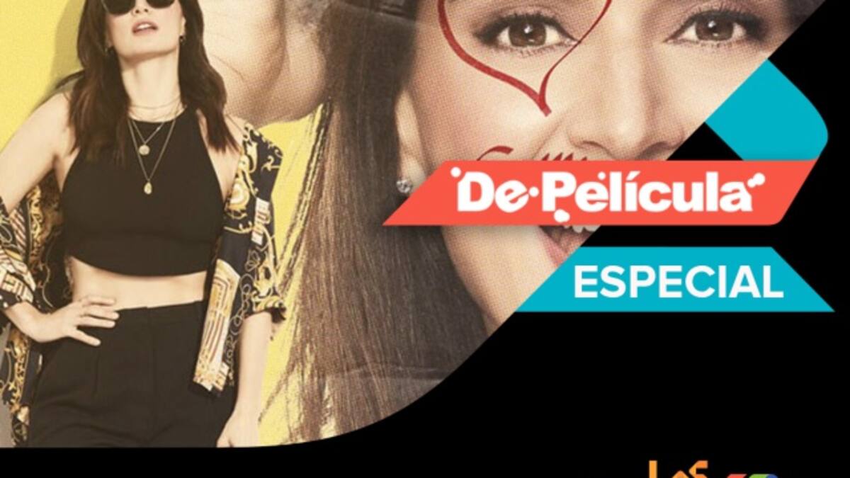 Para encontrarse, primero hay perderse