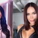 Agarrón en La Casa de los Famosos: Laura G le reclama a Karina por meterse con su expareja
