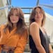 Greeicy Rendón y Lina Tejeiro comparten un ex, ¿de quién se trata?: foto confirmó la relación