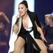 ¿Qué pasará con Demi Lovato?
