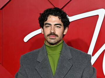 Ela Taubert y Joe Jonas lanzan video oficial de ‘¿Cómo pasó?’: míralo aquí