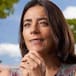 ¿Por qué Sandra Reyes no vivía en Bogotá? Hace varios años se trasladó a Ubaté