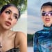 Alexa Torrex respondió a los fuertes ataques de Melissa Gate en su 'live': ¿Se acabó la amistad?
