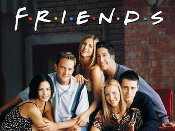 Friends: Estos son los icónicos personajes de la serie que ya fallecieron