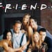 Friends: Estos son los icónicos personajes de la serie que ya fallecieron