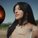 Cazzu estrena canción y muchos aseguran que es para Nodal y Ángela Aguilar ¿Se desahogó?
