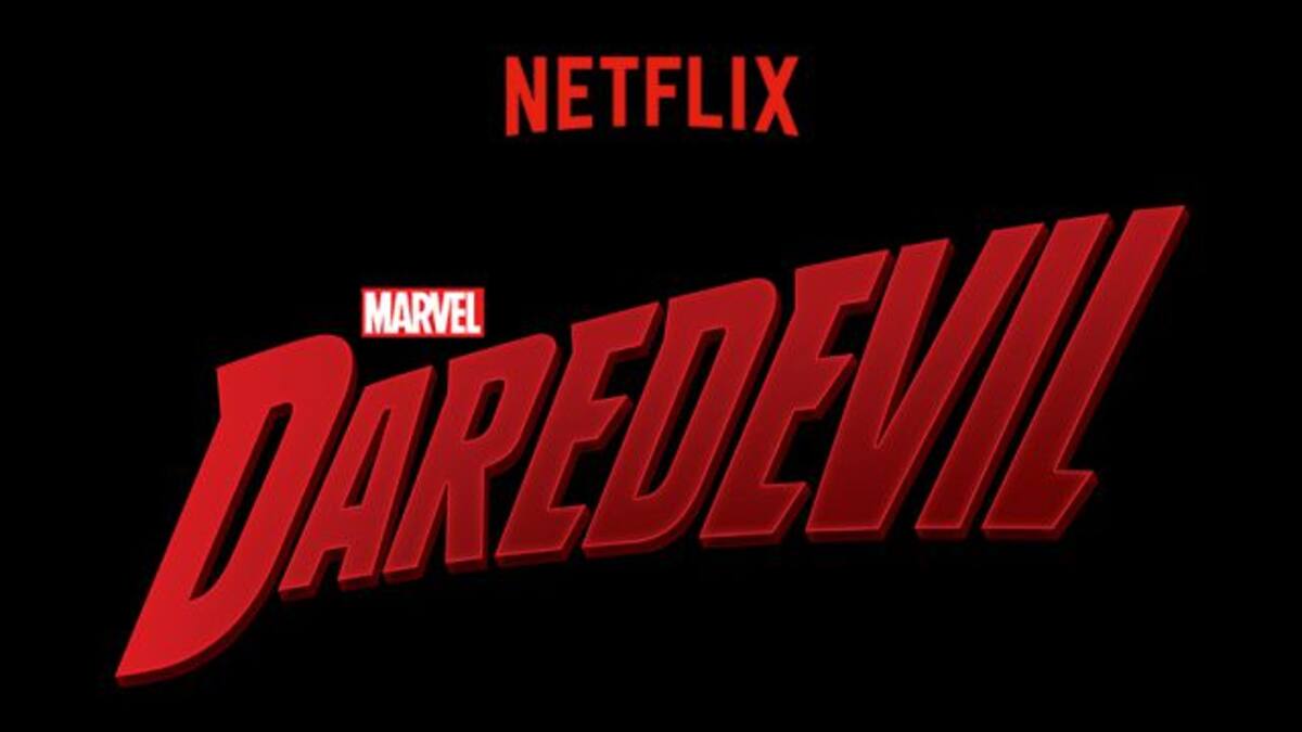 Nuevo trailer de la segunda temporada de DareDevil