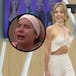 Nataly Umaña tuvo tremendo encontrón con Ornella en 'La Casa de los Famosos'; la hizo hasta llorar