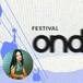 Festival Ondas confirmó a Ivy Queen, Villano Antillano y más en Bogotá 2026: Cartel y fechas