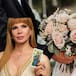 Mhoni Vidente reveló los cinco signos que tendrán éxito en el amor en mayo; suenan campanas de boda