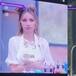 Zulma Rey hizo ‘robo’ en MasterChef y este fue su castigo