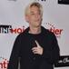 Aaron Carter, cantante y ex ídolo juvenil, revela su bisexualidad y sus fans no lo creen