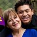 Alina Lozano y Jim Velásquez acaban con los rumores: ¿Estarán en ‘La Casa de los Famosos’?