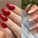 5 diseños de uñas que serán tendencia en mayo: hay para todos los gustos