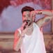 "¿No se llama así?": Camilo reveló su verdadero nombre y confundió a sus seguidores