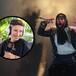 Bad Bunny sorprende con pista sobre Cris Valencia ¿Colaboración en camino?