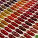 Tres de cada cuatro personas prefieren usar este color de uñas: las hace crecer