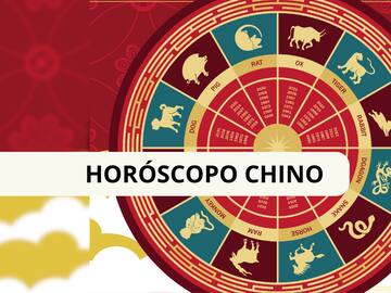 Ludovica Squirru habló sobre los peligrosos problemas que afrontara cada signo del horóscopo chino