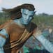 Estrenos en cine 2025: ¿cuáles son las películas más esperadas? 'Avatar' en la lista