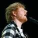 ¿SE HA CASADO EN SECRETO ED SHEERAN?