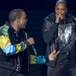 Jay Z no soporta a Kanye West y solo le quiere por el dinero