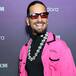 Maluma se indignó porque le negaron la entrada a un lugar en Medellín; esta fue la insólita razón