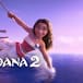 ¿Cuándo se estrena ‘Moana 2’ en Disney Plus? Se acerca su llegada a la plataforma de streaming