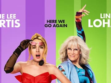 Mark Harmon y otros actores de 'Un Viernes de Locos' que estarán en la segunda parte 22 años después