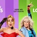 ¡La espera terminó! Revelaron el tráiler y la fecha de estreno de ‘Un viernes de locos 2’