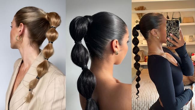 Créditos: Pinterest