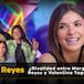 ¿Rivalidad entre Margarita Reyes y Valentina Taguado tras salir de 'Survivor'?