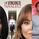 La Venganza de Analia vs. La Casa de los Famosos ¿Quién fue el gran ganador del rating?